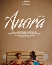 Anora