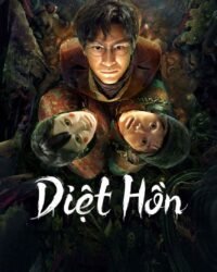 Diệt Hồn
