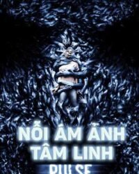 Nỗi Ám Ảnh Tâm Linh (2006)