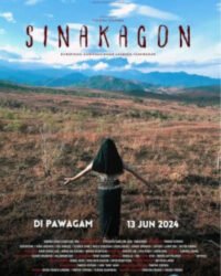 Sinakagon