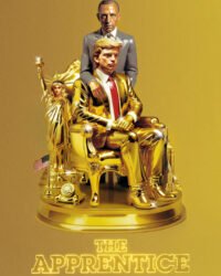 The Apprentice