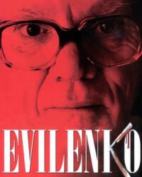 Sát Nhân Evilenko