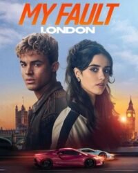 Tội Lỗi: London