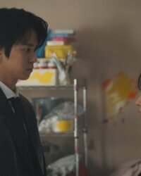 7 Ngày Bên Nhau