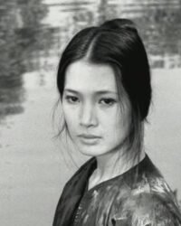 Bao giờ cho đến tháng Mười