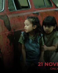 Trò Chơi Chết Chóc
